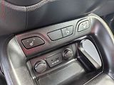 Hyundai ix35 (2013) 1.7 CRDi, Navi, kamera - náhled 15