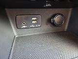 Subaru Forester COMFORT e-Boxer FB 20 110 kW C - náhled 17