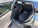 Dacia Duster 1,2i 96kW 4x4  - náhled 21