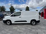 Citroën Berlingo (2019) L1H1 - 1.5 D 75kW - náhled 8