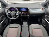 Mercedes-Benz EQA 250+ - náhled 16
