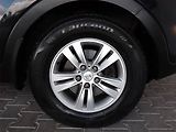 Kia Sportage (2011) 2.0 CRDi, 4X4, Automat - náhled 15