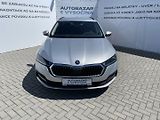 Škoda Octavia (2021) IV Com.2.0TDi Navigace! PDC! - náhled 1