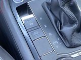 Seat Tarraco (2019) 2.0 TSi 4Drive, Xcellence - náhled 14