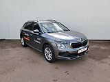 Škoda Kamiq (2026) Top Selection 1.0 TSI / 85 kW - náhled 24