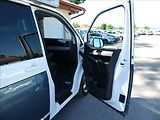 Volkswagen Multivan 2,0 TDi DSG Highline,1.majitel - náhled 29