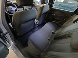 Peugeot 308 (2026) SW STYLE Hybrid 145 e-DCS6 - náhled 14