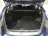 Hyundai i40 (2014) 1.7 CRDi, AT, navi, kamera, - náhled 7
