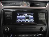 Škoda Octavia (2015) 2.0 TDi, ČR, DSG, AC, park - náhled 17