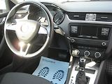 Škoda Octavia 1.4 TSi 110 kW DSG DPH Top ČR! - náhled 15
