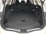 Ford Mondeo (2015) 2.0 TDCI, Navi, Tempomat - náhled 14