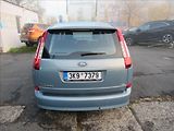 Ford C-MAX 1,8 TDCi 85kW Titanium - náhled 4