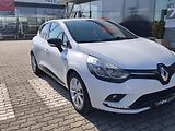 Renault Clio 2017 ČR 0.9 TCe 66kW LIMITED - náhled 17