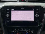 Volkswagen Passat 1.5TSI/2022/1MAJ.TAŽ.DPH.ACC-Z - náhled 19