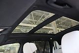 BMW X5 M50D TOP VÝBAVA 294kW DPH - náhled 37