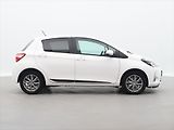 Toyota Yaris 1,5 VVT-iE 82kW Active Trend C - náhled 8