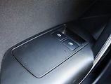 Opel Insignia (2010) 2.0 CDTI, Serv.kniha, nová STK - náhled 15
