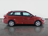Škoda Fabia (2015) Ambition Plus 1.2 TSI, ČR - náhled 6