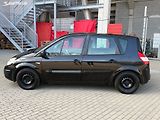 Renault Scénic (2006) 1.6i, 82kw L+Z kola - náhled 1