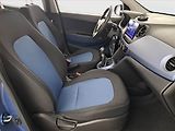 Hyundai i10 (2015) 1.0, Tempomat, Park. senzory - náhled 9