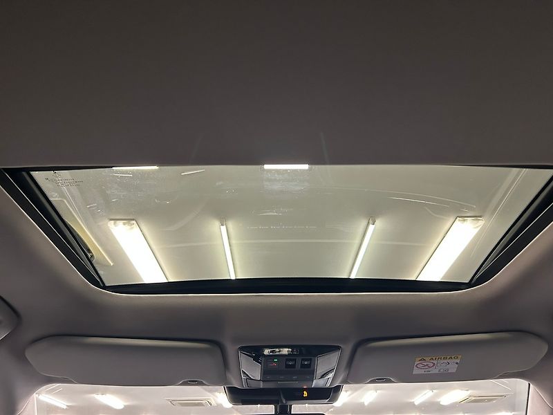 Mitsubishi Outlander (2025) 2.4 PHEV Instyle | 8 let | Nov - fotka 47 z 67