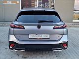 Peugeot 308 1.5HDI 96kW GT, ČR, 1.Majitel - náhled 9