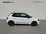 Škoda Fabia (2016) STYLE TS 81/1.2 A7F - náhled 12