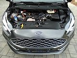 Ford Galaxy 2.5 Durarec FHEV Vignale 7míst - náhled 40