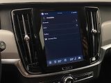 Volvo V90 T6 AWD RECHARGE BRIGHT PLUS - náhled 63