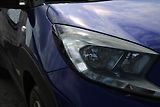 Toyota Aygo 1,0 VVT-i  X,1MAJ,ZÁRUKA,STYLE - náhled 25