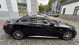 Mercedes-Benz Třídy S (2015) 63 AMG 4MATIC TOP VÝBAVA - náhled 3