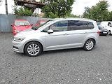 Volkswagen Touran (2018) 1.4TSi,110kw,7míst,Top výbava, - náhled 4