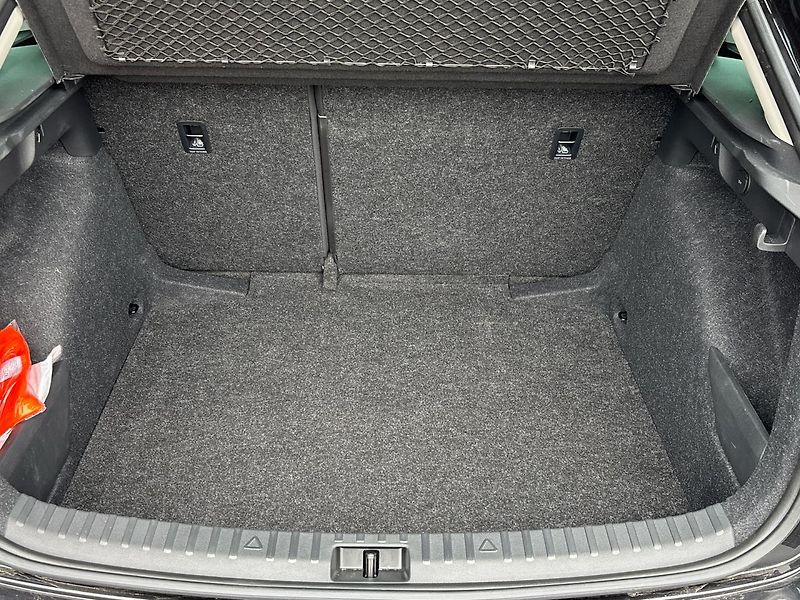 Škoda Scala Top selection - fotka 10 z 28