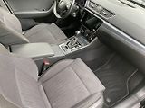 Škoda Superb (2022) Combi 2.0 TDI DSG Style - náhled 8