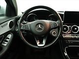 Mercedes-Benz Třídy C 2.1 220d 125kW Aut. Avantgarde - náhled 15