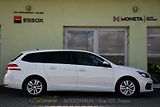 Peugeot 308 1,5HDi ČR ACTIVE CARPLAY - náhled 6