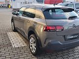 Citroën C4 Cactus 2020 ČR 1.2 PT 81kW 1.MAJITEL - náhled 22