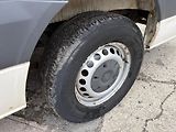 Volkswagen Crafter (2006) CRAFTER 2.5.TDI,100KW,MAXI - náhled 19