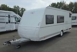 LMC Style 493K - náhled 1