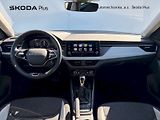 Škoda Scala (2025) DSG 1.0 TSI / 85kW / TOP SELEC - náhled 4