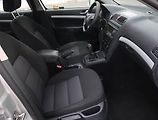 Škoda Octavia (2007) Ambiente 1.6, Serv.kniha - náhled 9