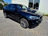 BMW X6 (2015) 3.0xD-Velky servis,M-paket,DPH - náhled 1