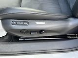 Volkswagen Passat Business 1.5TSI BUSINESS GT 11 - náhled 20