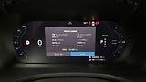 Volvo V60 2.0 T6 AUT AWD Recharge Plus B - náhled 10