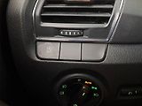 Škoda Fabia (2020) Ambition 1.0 TSI, ČR,1.maj - náhled 17