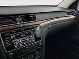 Škoda Superb (2011) Ambition 2.0 TDI, 4X4, Kůže - náhled 12