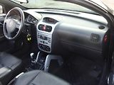 Opel Tigra 1.8i, 96000 km, 1. majitelka - náhled 17