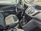 Ford C-MAX (2012) 1.6 i Serviska - náhled 18