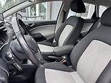 Seat Ibiza (2014) 1.4i 16V Navi Digi Klima - náhled 25
