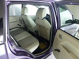 Ford Fusion (2008) 1,4TDCI*KLIMATIZACE**AUTOMAT!! - náhled 19